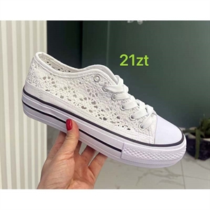 Buty sportowe damskie 36-41