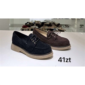 Mokasyny damskie 36-41