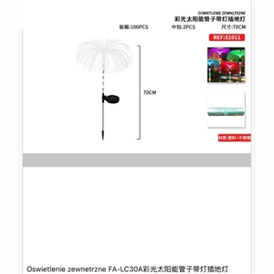 Oświetlenie zewnętrzne domu