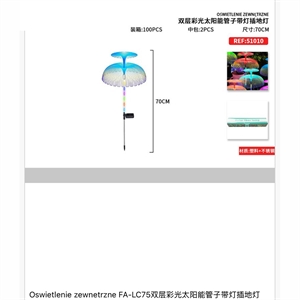 Oświetlenie zewnętrzne domu