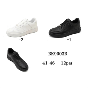 Buty sportowe  41-46