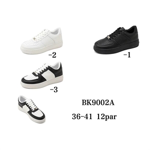 Buty sportowe  36-41