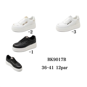 Buty sportowe  36-41