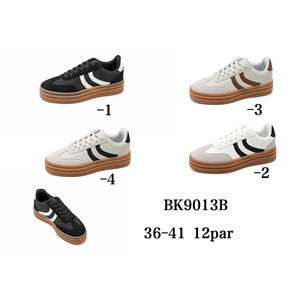 Buty sportowe  36-41