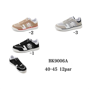 Buty sportowe  40-45