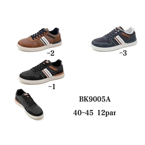 Buty sportowe  40-45