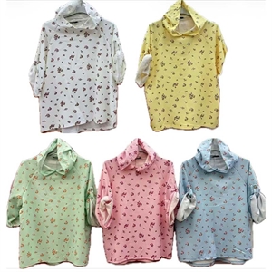 Bluzka damska produkt Włoski