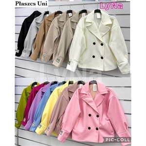 Kurtka damska produkt Włoski