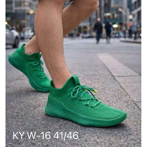 Buty sportowe  41-46