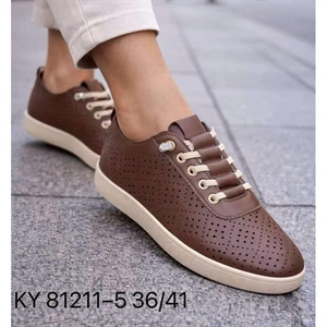 Półbuty damskie  36-41