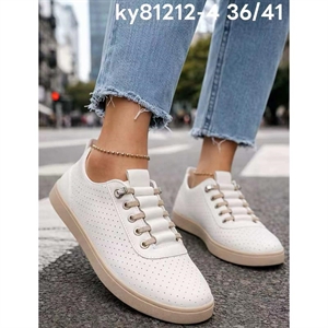 Półbuty damskie  36-41