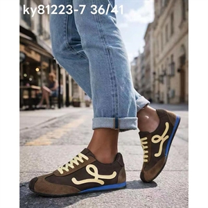 Buty sportowe  36-41