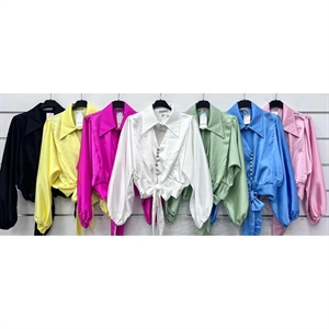 Bluzka damska produkt Włoski