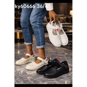 Baleriny damskie  36-41