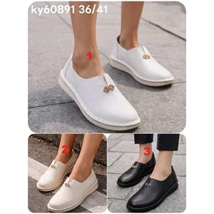 Półbuty damskie  36-41