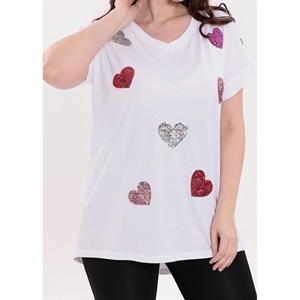 Bluzka damska produkt Turecki