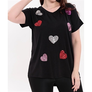 Bluzka damska produkt Turecki