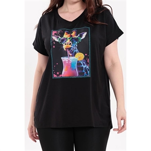 Bluzka damska produkt Turecki