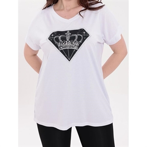 Bluzka damska produkt Turecki