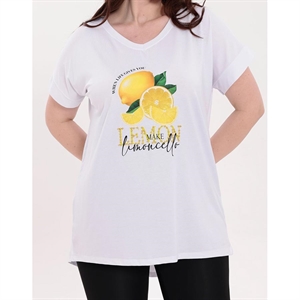 Bluzka damska produkt Turecki