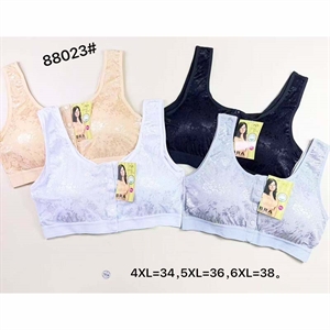 Topy damskie Big Size  4XL-6XL