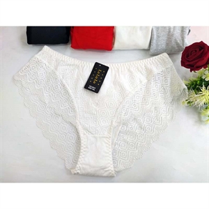 Majtki damskie XL-3XL