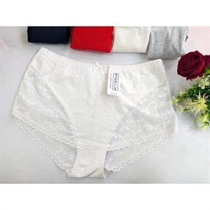 Majtki damskie XL-3XL