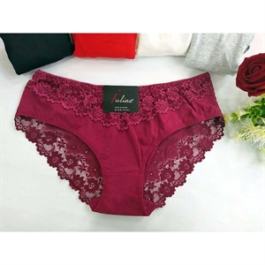 Majtki damskie XL-3XL