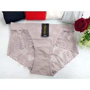 Majtki damskie L-2XL