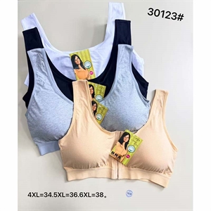 Topy damskie Big Size  4XL-6XL