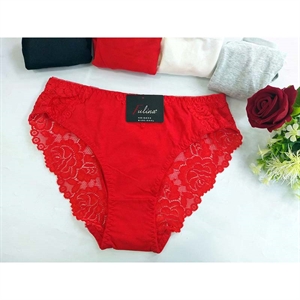 Majtki damskie XL-3XL