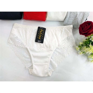 Majtki damskie L-2XL