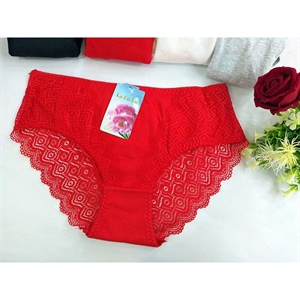 Majtki damskie XL-3XL