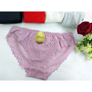 Majtki damskie M/L-XL/2XL