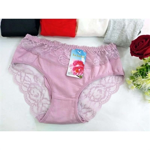 Majtki damskie XL-3XL