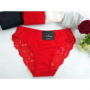 Majtki damskie L-2XL