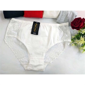 Majtki damskie L-2XL