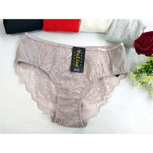 Majtki damskie XL-3XL