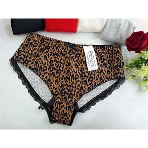 Majtki damskie L-2XL