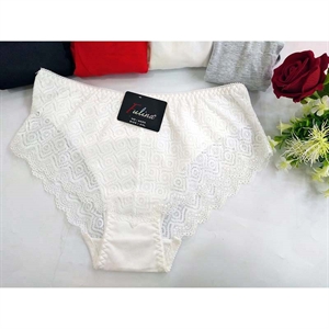 Majtki damskie L-2XL