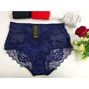 Majtki damskie 2XL-4XL