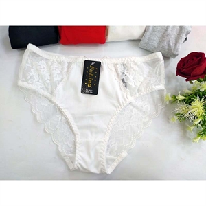 Majtki damskie XL-3XL