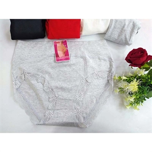 Majtki damskie XL-3XL