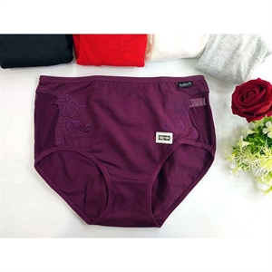 Majtki damskie XL-3XL