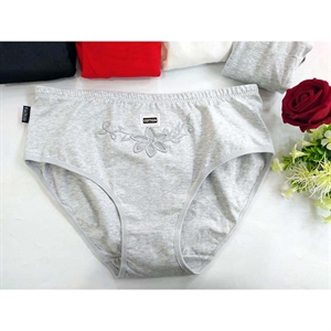 Majtki damskie 2XL-3XL