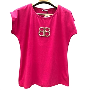 Bluzka damska produkt Turecki