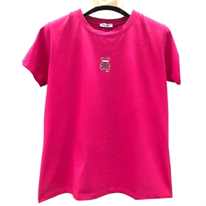 Bluzka damska produkt Turecki