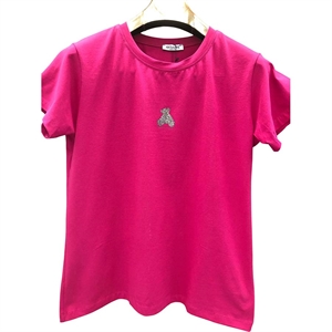 Bluzka damska produkt Turecki