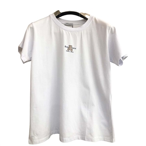 Bluzka damska produkt Turecki