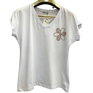 Bluzka damska produkt Turecki